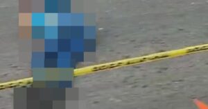 Lee más sobre el artículo Manzanillo: en El Colomo, asesinan a una mujer
