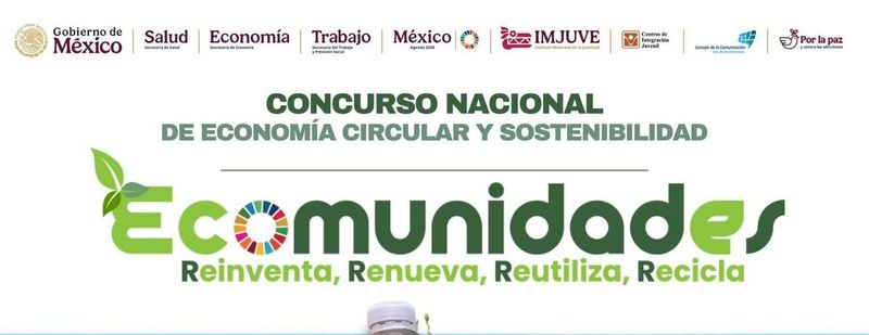 En este momento estás viendo Jóvenes y comunidad, invitados a transformar Tecomán con proyectos sostenibles