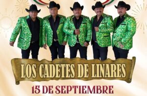 Lee más sobre el artículo Gobierno de Manzanillo invita a conmemorar el Grito de Independencia en el Centro Histórico