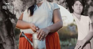 Lee más sobre el artículo Teatro solidario: Laura Castrejón presenta obra sobre desaparición forzada en apoyo a ‘Orión en la Frente’