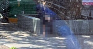 Lee más sobre el artículo Ejecutan a persona frente a la Liconsa, en la ciudad de Colima