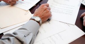 Lee más sobre el artículo Sugiere abogada optar por donación en vida para evitar conflictos por herencias