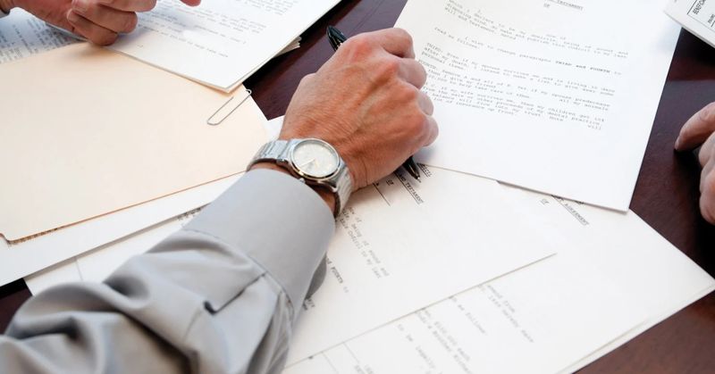 En este momento estás viendo Sugiere abogada optar por donación en vida para evitar conflictos por herencias