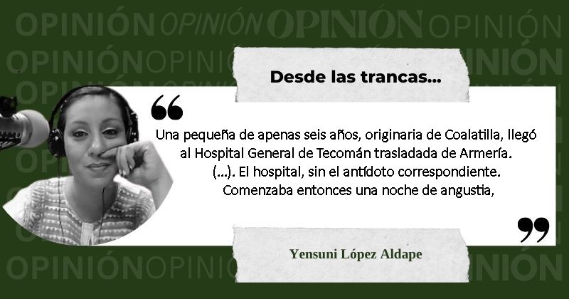 En este momento estás viendo El reconocimiento es para quienes pelean contra la muerte, no para quienes pelean por likes