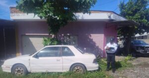 Lee más sobre el artículo En Tecomán se refuerza el Operativo ‘Ventanas Rotas’