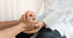 Lee más sobre el artículo Psicólogos llaman a reforzar acciones de apoyo y bienestar mental