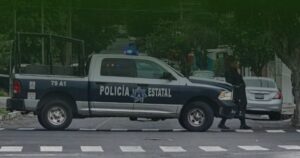 Lee más sobre el artículo Ahora, ejecutan a un hombre en el Moralete, en Colima capital