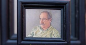 Lee más sobre el artículo José Miguel Romero de Solís, académico fundamental para la historia de Colima: Indira Vizcaíno