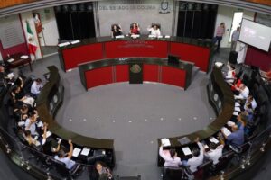 Lee más sobre el artículo Conceden estímulos fiscales a contribuyentes de Manzanillo