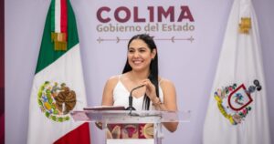 Lee más sobre el artículo Anuncian cartelera de conciertos gratuitos para la Feria de Colima 2025
