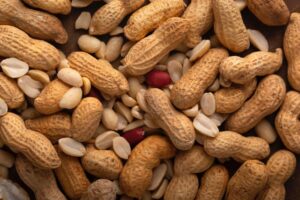 Lee más sobre el artículo Turismo Colima y Ayuntamiento de Ixtlahuacán invitan al ‘Festival del Cacahuate’, 25 y 26 de octubre