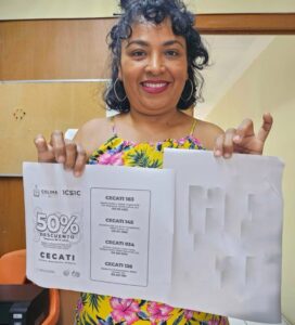 Lee más sobre el artículo Gobierno del Estado de Colima impulsa la capacitación digital con becas del 50% a través de Icsic y los Cecati