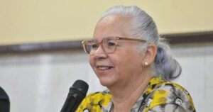 Lee más sobre el artículo Diez académicos de la UdeC avanzan en el SNII, tras proceso de reconsideración 2025