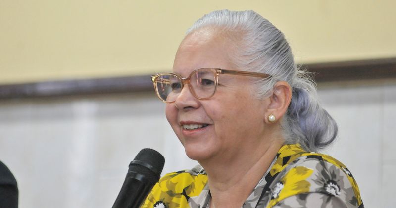 En este momento estás viendo Diez académicos de la UdeC avanzan en el SNII, tras proceso de reconsideración 2025