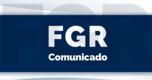 Lee más sobre el artículo Resultados de la FGR durante septiembre de 2025 en el estado de Colima