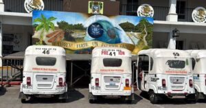 Lee más sobre el artículo ‘Mototaxistas de Armería aplican antidoping a nuevos socios y piden respeto a acuerdos municipales’: Rubén Reyes Larios