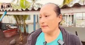 Lee más sobre el artículo Comisaria de Pascuales pide que solo comerciantes locales participen en eventos y festividades religiosas