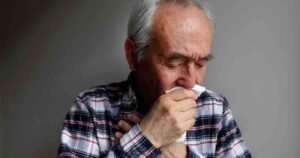 Lee más sobre el artículo Impulsan campaña de apoyo alimentario para pacientes con tuberculosis en Tecomán