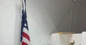 Lee más sobre el artículo Disminuye 30% la solicitud de visas en Tecomán, reporta negocio Milenium