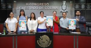 Lee más sobre el artículo Anuncian foro para analizar iniciativa de Ley en materia de Salud Mental en Colima