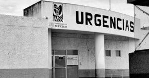 Lee más sobre el artículo Muere ciclista tras ser atropellado en la autopista Colima–Manzanillo