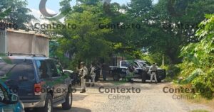 Lee más sobre el artículo Villa de Álvarez: ejecutan a una mujer en Villa Flores