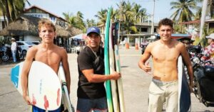 Lee más sobre el artículo Prestadores de servicios en El Real mantienen el ánimo pese a baja afluencia turística