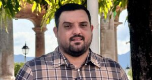 Lee más sobre el artículo Feria del melón en Ixtlahuacán se fortalecerá en los próximos años: Alexis Verduzco