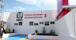 Lee más sobre el artículo Autoexploración y diagnóstico oportuno, claves para mejorar calidad de vida de pacientes con cáncer de mama
