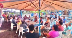 Lee más sobre el artículo Proponen modificar el ingreso a Cuyutlán; acceso sería por el puente Palo Verde