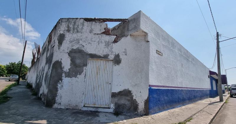 En este momento estás viendo Supervisan inmuebles de concentración masiva que representan riesgos en Tecomán