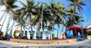 Lee más sobre el artículo Trabajan en la capacitación y promoción para atraer turismo en Armería