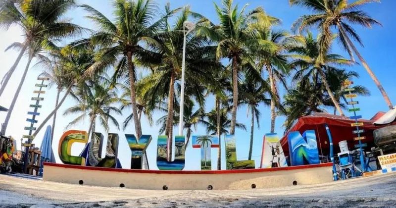 En este momento estás viendo Trabajan en la capacitación y promoción para atraer turismo en Armería