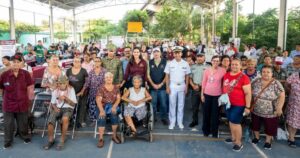 Lee más sobre el artículo Manzanillo refuerza la prevención del delito con las Jornadas de Paz