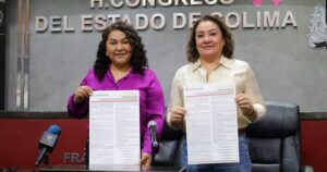 Lee más sobre el artículo Anuncian edición 2025, del Premio Estatal a la Gastronomía Tradicional Colimense ‘María Dolores Márquez Amezcua’