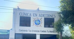 Lee más sobre el artículo Supervisan clínicas y centros de rehabilitación en Tecomán para garantizar su correcta operación