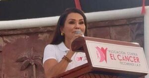 Lee más sobre el artículo Asociación Contra el Cáncer Tecomense renueva acreditación de transparencia del Cemefi