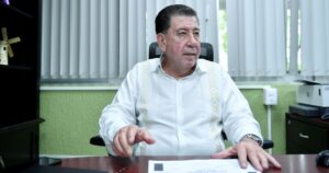 Lee más sobre el artículo Reeligen a directivo de la UdeC para coordinar dos años más Red de Educación Media Superior