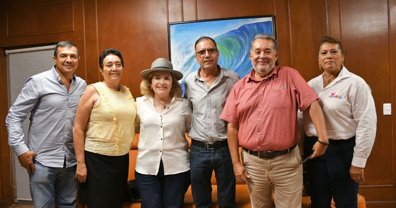 En este momento estás viendo Armería se prepara para el ‘Regalón Inclusivo 2025’, una jornada de solidaridad y empatía