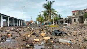 Lee más sobre el artículo Daños en ramadas de El Paraíso tras el paso del huracán ‘Priscila’