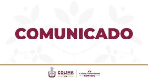 Lee más sobre el artículo ASF evidencia manejo responsable de dinero del pueblo en Colima: hay observaciones sólo en 0.1% de lo revisado