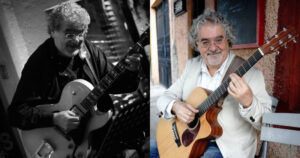 Lee más sobre el artículo El maestro Eduardo Piastro ofrecerá taller y concierto en el Festival Internacional ColimaJazz