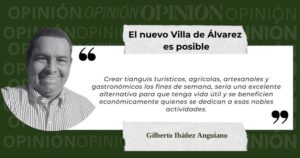 Lee más sobre el artículo Más utilidad y menos abandono al recinto ferial de Villa de Álvarez