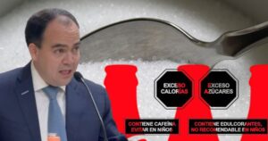 Lee más sobre el artículo Coca-Cola reducirá 30% de calorías; gobierno y refresqueros acuerdan bajar azúcar en bebidas