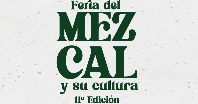 En este momento estás viendo Anuncia Riult Rivera Gutiérrez, la Feria del Mezcal y su Cultura 17, 18 y 19 de octubre