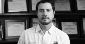 Lee más sobre el artículo Asesinan a presidente de citricultores del Valle de Apatzingán, Bernardo Bravo