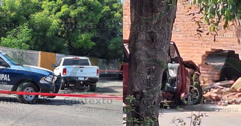 En este momento estás viendo Suspenden clases en primaria tras balacera del jueves; padres exigen presencia y apoyo de autoridades educativas
