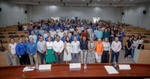 Lee más sobre el artículo Universidad de Colima refuerza su contribución al incremento de cobertura educativa nacional