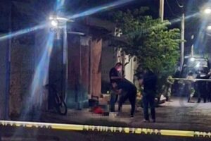 Lee más sobre el artículo Hombre de 49 años es ejecutado esta noche en Tecomán