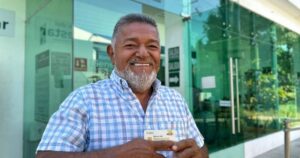 Lee más sobre el artículo Gobierno federal dispersa 671.6 mdp en Colima en pensiones y programas de bienestar